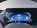 BMW 123 xDrive M-SportPaket