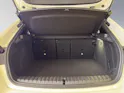 BMW 123 xDrive M-SportPaket
