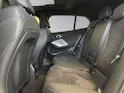 BMW 123 xDrive M-SportPaket