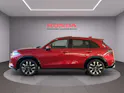 Honda ZR-V 2.0 i-MMD Advance