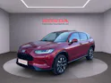 Honda ZR-V 2.0 i-MMD Advance