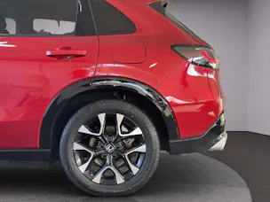 Honda ZR-V 2.0 i-MMD Advance