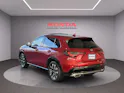 Honda ZR-V 2.0 i-MMD Advance