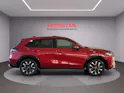 Honda ZR-V 2.0 i-MMD Advance