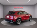 Honda ZR-V 2.0 i-MMD Advance