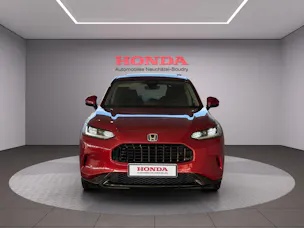 Honda ZR-V 2.0 i-MMD Advance