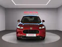 Honda ZR-V 2.0 i-MMD Advance