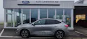 Ford Kuga 2.5 Hybrid ST-Line X 4x4