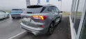 Ford Kuga 2.5 Hybrid ST-Line X 4x4