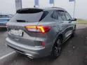 Ford Kuga 2.5 Hybrid ST-Line X 4x4