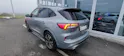 Ford Kuga 2.5 Hybrid ST-Line X 4x4