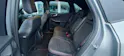 Ford Kuga 2.5 Hybrid ST-Line X 4x4
