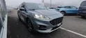 Ford Kuga 2.5 Hybrid ST-Line X 4x4