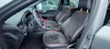 Ford Kuga 2.5 Hybrid ST-Line X 4x4