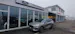 Ford Kuga 2.5 Hybrid ST-Line X 4x4