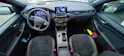 Ford Kuga 2.5 Hybrid ST-Line X 4x4