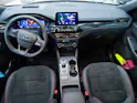 Ford Kuga 2.5 Hybrid ST-Line X 4x4