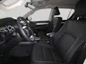 Toyota Hilux Double Cab.-Pick-up 2.4 D-4D 150 Style