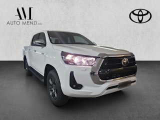 Vehicle placeholder image