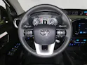 Toyota Hilux Double Cab.-Pick-up 2.4 D-4D 150 Style