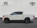 Toyota Hilux Double Cab.-Pick-up 2.4 D-4D 150 Style
