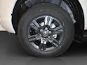 Toyota Hilux Double Cab.-Pick-up 2.4 D-4D 150 Style