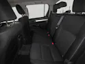 Toyota Hilux Double Cab.-Pick-up 2.4 D-4D 150 Style