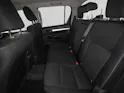 Toyota Hilux Double Cab.-Pick-up 2.4 D-4D 150 Style