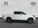 Toyota Hilux Double Cab.-Pick-up 2.4 D-4D 150 Style