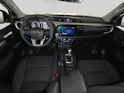 Toyota Hilux Double Cab.-Pick-up 2.4 D-4D 150 Style