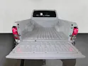 Toyota Hilux Double Cab.-Pick-up 2.4 D-4D 150 Style