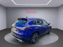 Honda ZR-V 2.0 i-MMD Advance