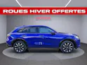 HONDA ZR-V 2.0 i-MMD Advance