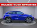 HONDA ZR-V 2.0 i-MMD Advance