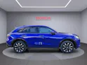 Honda ZR-V 2.0 i-MMD Advance