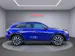 Honda ZR-V 2.0 i-MMD Advance
