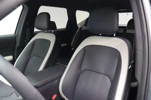 Fahrzeugbild KIA EV5 81 kWh GT-Line