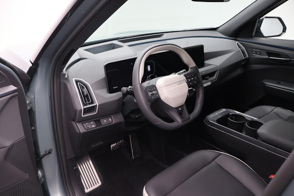 image du véhicule 11