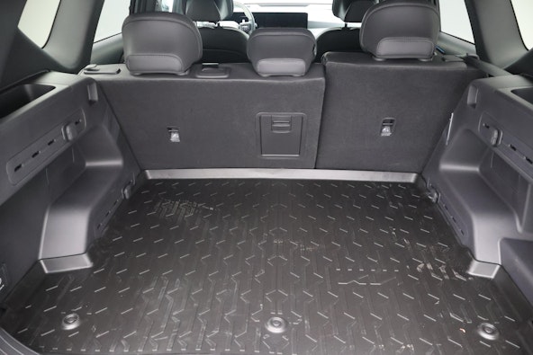 image du véhicule 6