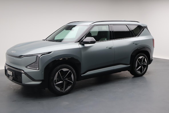 image du véhicule 1