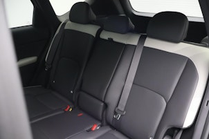 Fahrzeugbild KIA EV5 81 kWh GT-Line