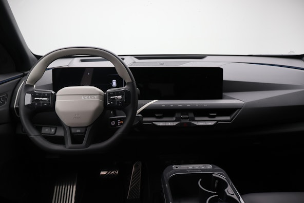 image du véhicule 18