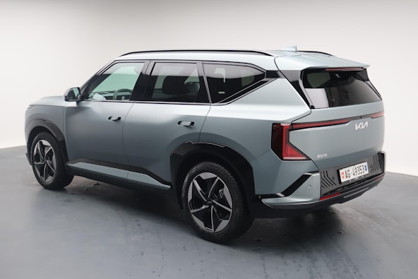 image du véhicule 3