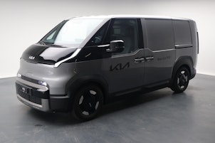 Vehicle image KIA PV5 Cargo 71.2 kWh Elite