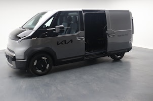 Vehicle image KIA PV5 Cargo 71.2 kWh Elite