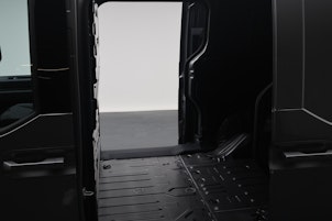 Vehicle image KIA PV5 Cargo 71.2 kWh Elite