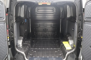 Vehicle image KIA PV5 Cargo 71.2 kWh Elite
