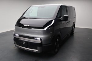 Vehicle image KIA PV5 Cargo 71.2 kWh Elite