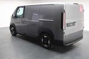 Vehicle image KIA PV5 Cargo 71.2 kWh Elite