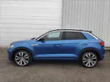 VW T-Roc 2.0 TSI Sport DSG 4motion